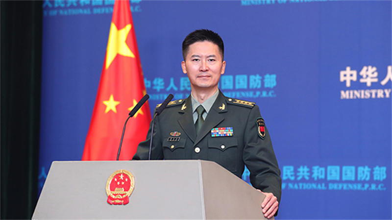 626a9dd7703cb.jpg b3613af6-0bc2-4a3d-abdd-55006bb1cafd.jpg