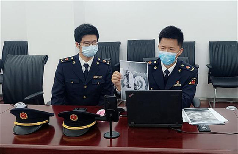 626ff73a85536.jpg 8718367adab44aed26d344a64054c20ba08bfba2.jpg