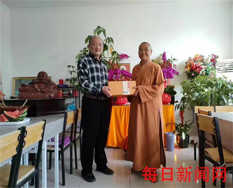 6272540b8a7f5.jpg 001.jpg