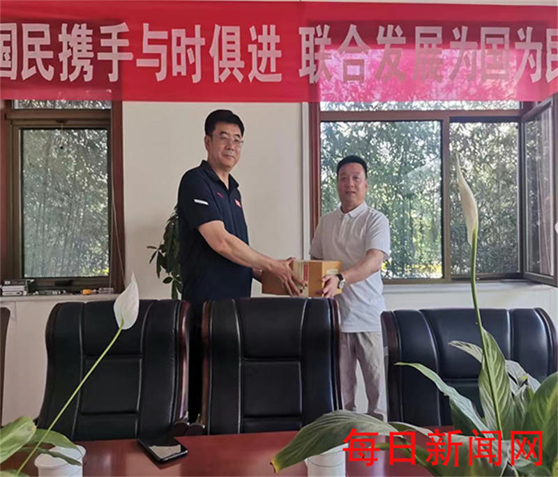 6272544939b21.jpg 003.jpg