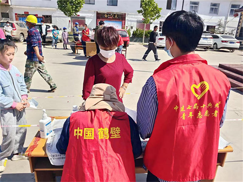 6272739567f9d.jpg 5.jpg