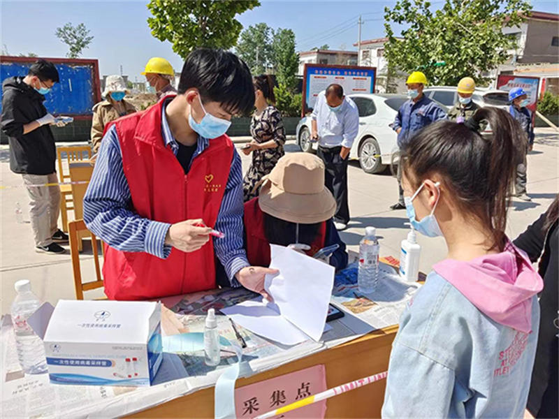 627273b556216.jpg 6.jpg