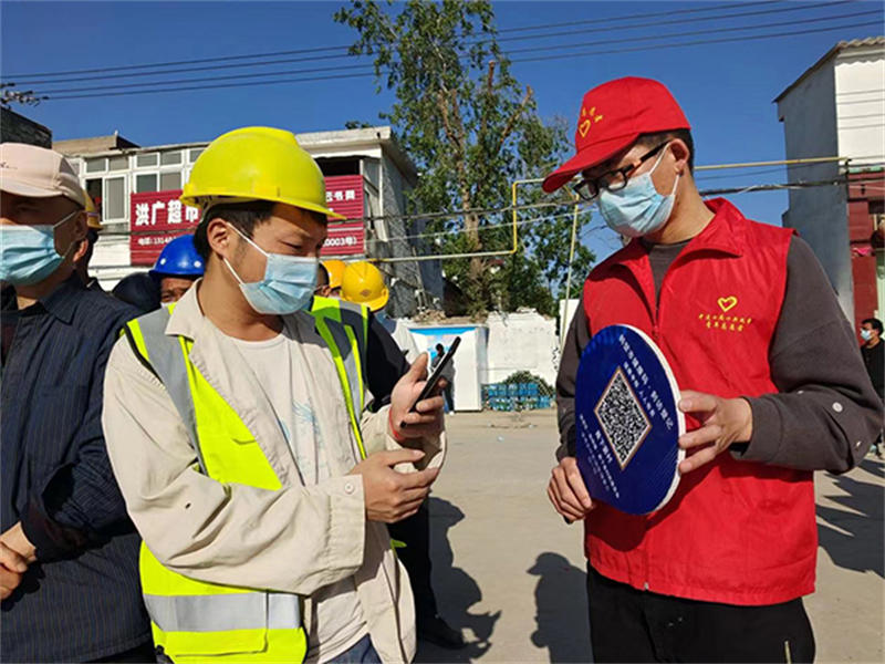 6272749162d61.jpg 10.jpg