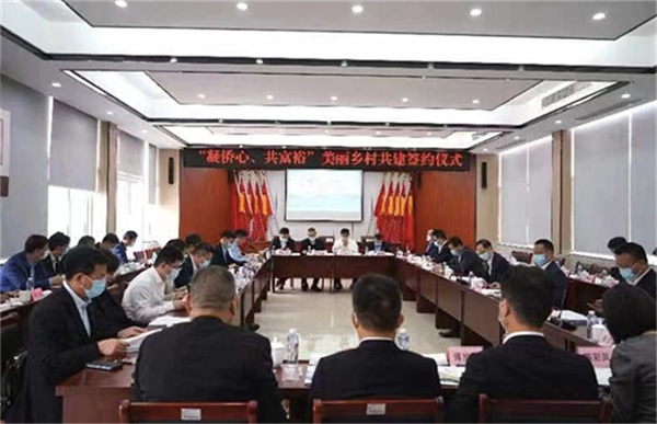 6281c6a594454.png 1.png