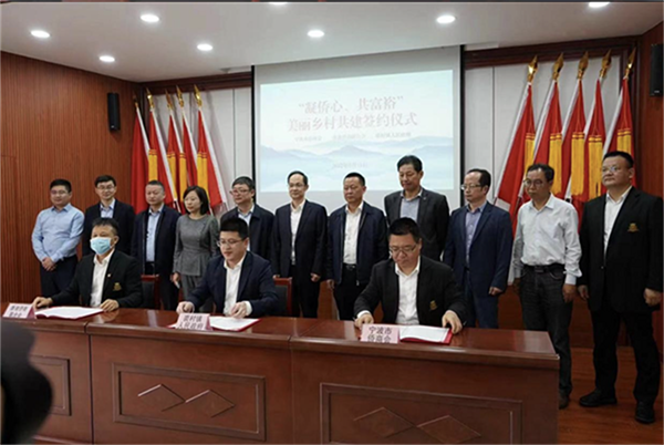 6281c6b97f2cb.png 2.png