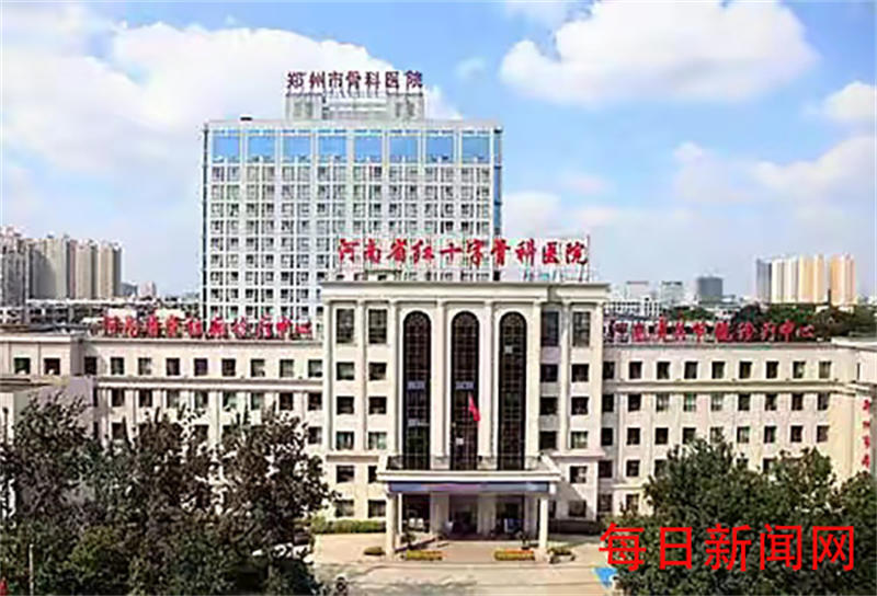 628771f6befa9.jpg 1111.jpg