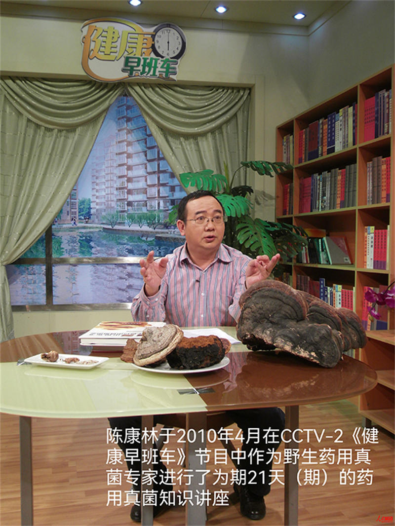 62a343565916c.jpg 01.jpg