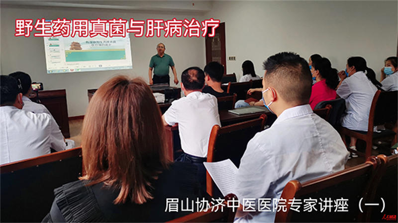 62a3441b38532.jpg 04.jpg