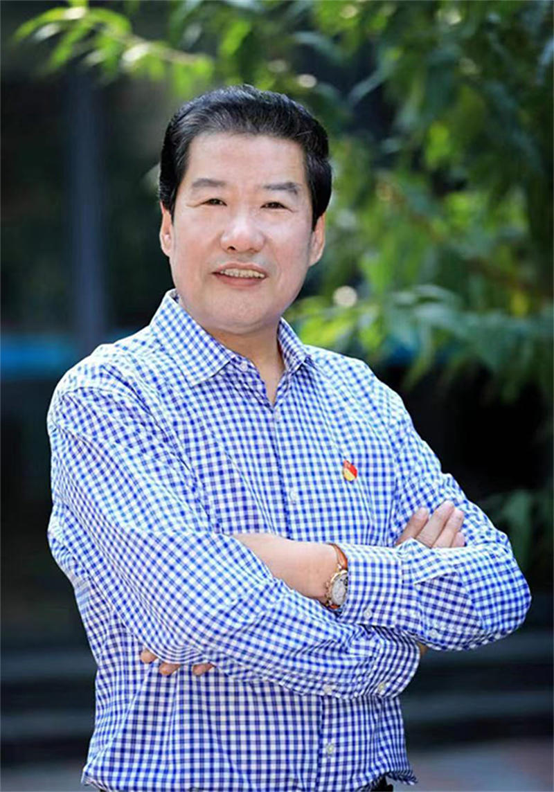 62b0783f2848b.jpg 1.jpg