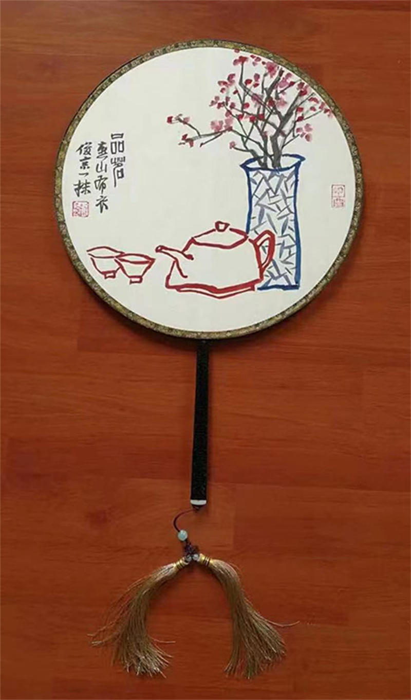 62b078682f108.jpg 8.jpg