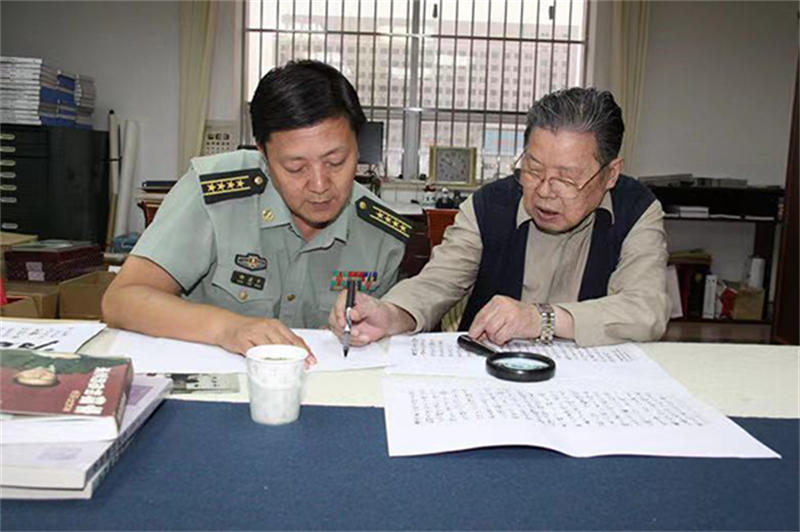 62b09693bb94f.jpg 015.jpg