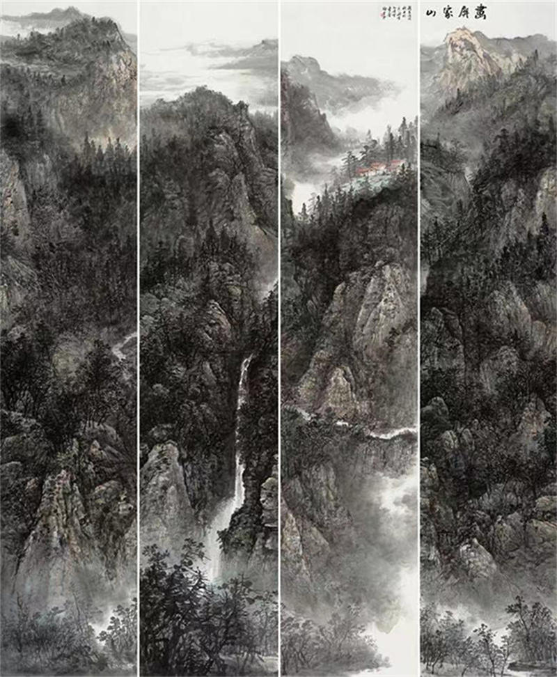 62b097af050c3.jpg 05.jpg