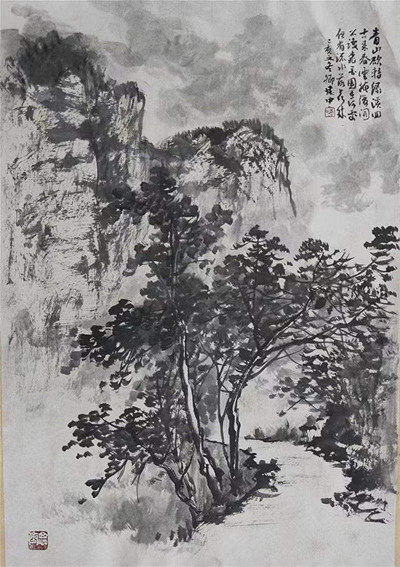 62b097dea7536.jpg 08.jpg