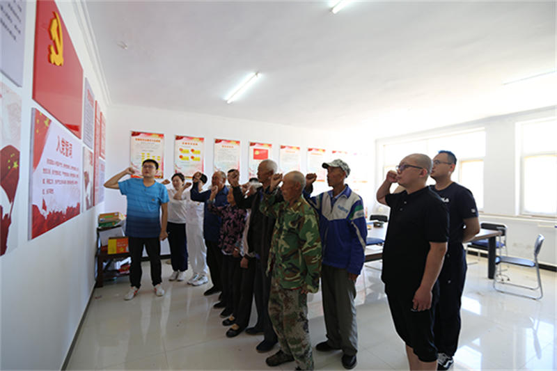 62b71a4d864c8.jpg 0002.jpg