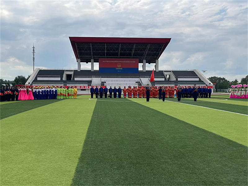 62bd11d7d8387.jpg 01.jpg