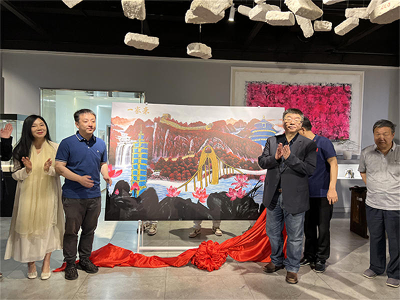 62c2f7637a4bd.jpg 001.jpg