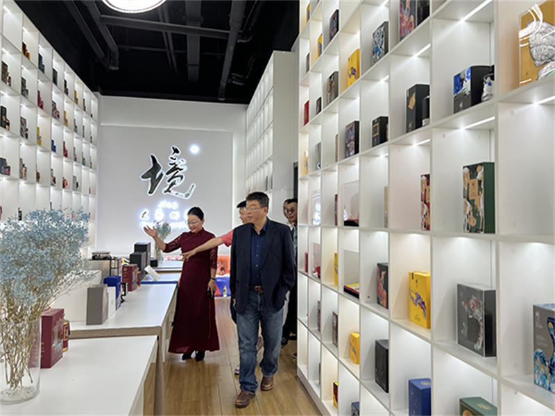 62c2fde651d78.jpg 06.jpg