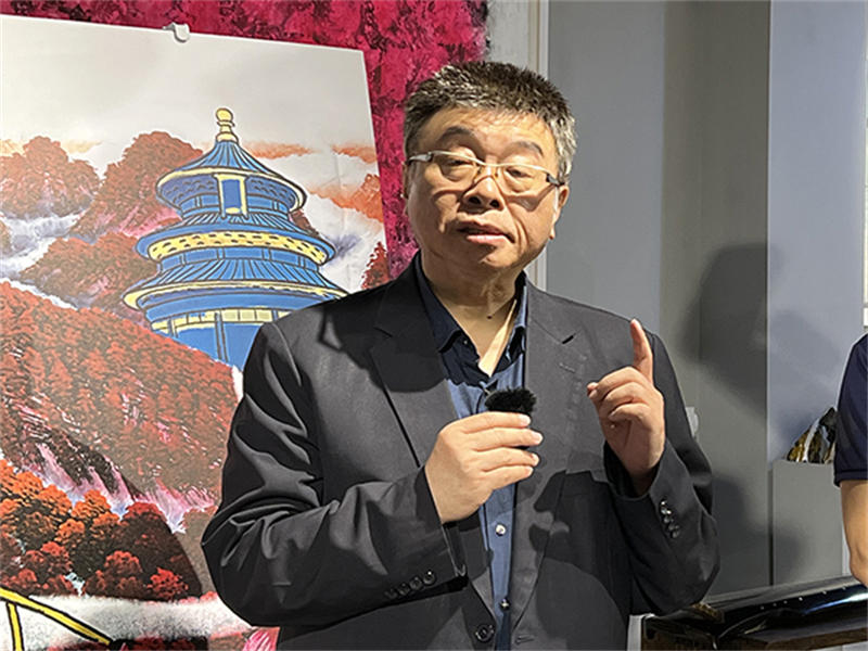 62c2fdfd078e6.jpg 07.jpg