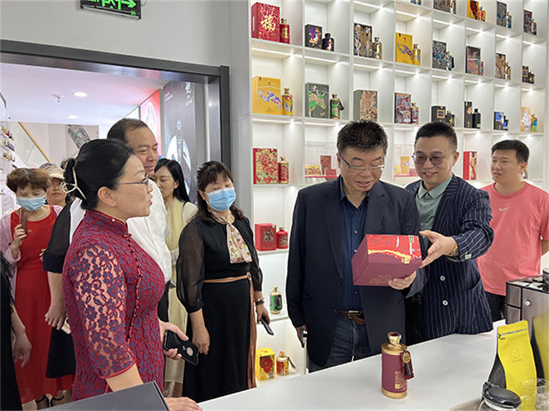 62c2fe1c3705b.jpg 08.jpg