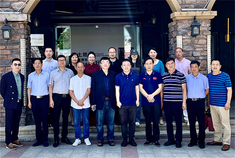 62c2fe9ac706c.jpg 013.jpg