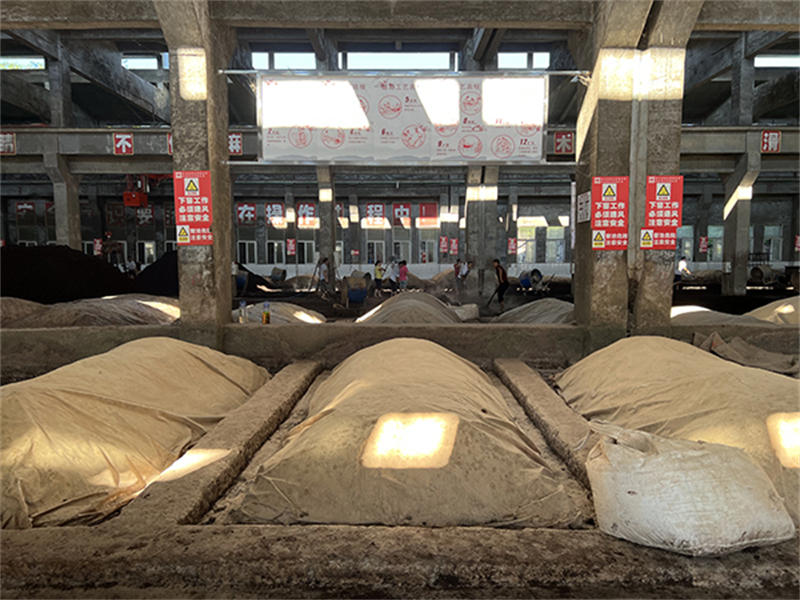 62e0ab950bbf8.jpg 07.jpg