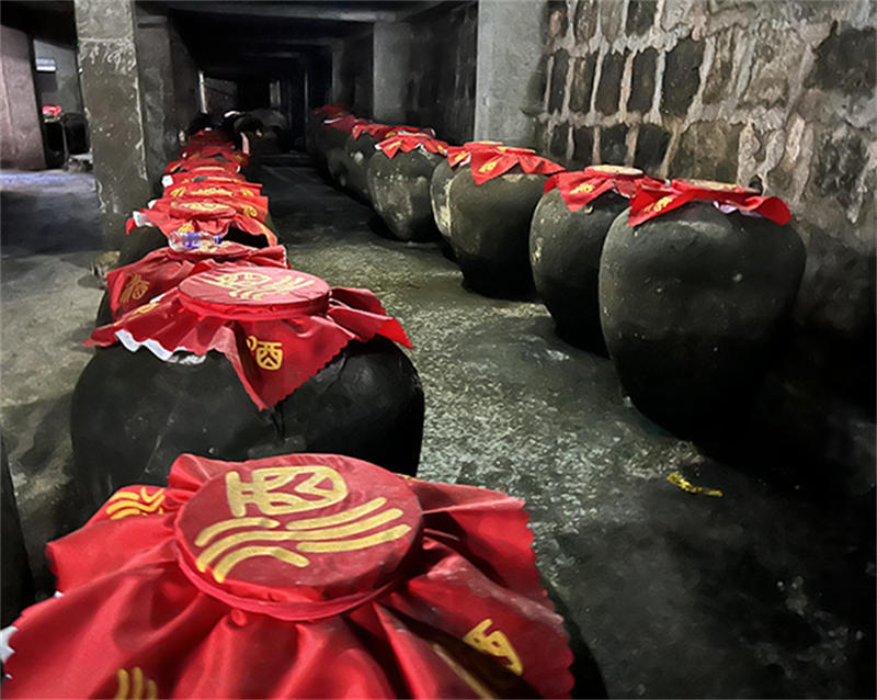 62e0ac5e7af0c.jpg 12.jpg