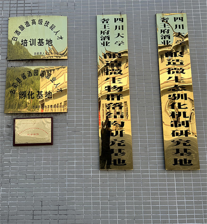 62e0b131aed61.jpg 13.jpg