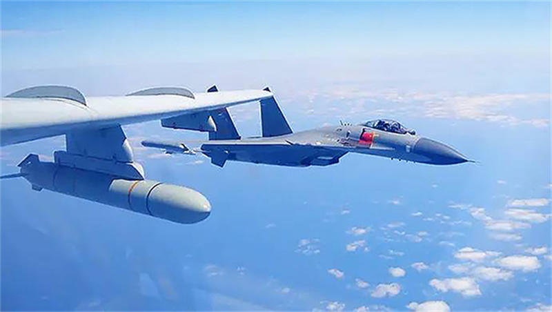 62efa90fd15ee.jpg 999.jpg