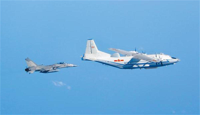 62efaa09933aa.jpg 666.jpg