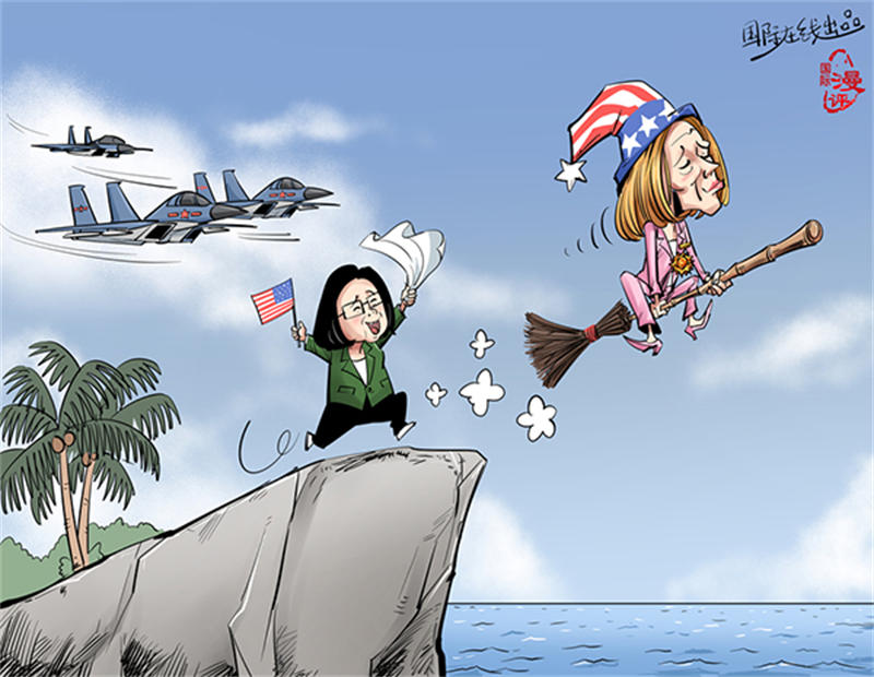 62f274576b074.jpg 0011.jpg