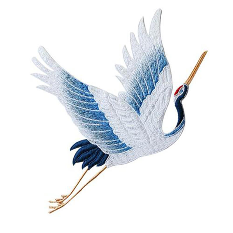 62f44d5d53a27.jpg 002.jpg