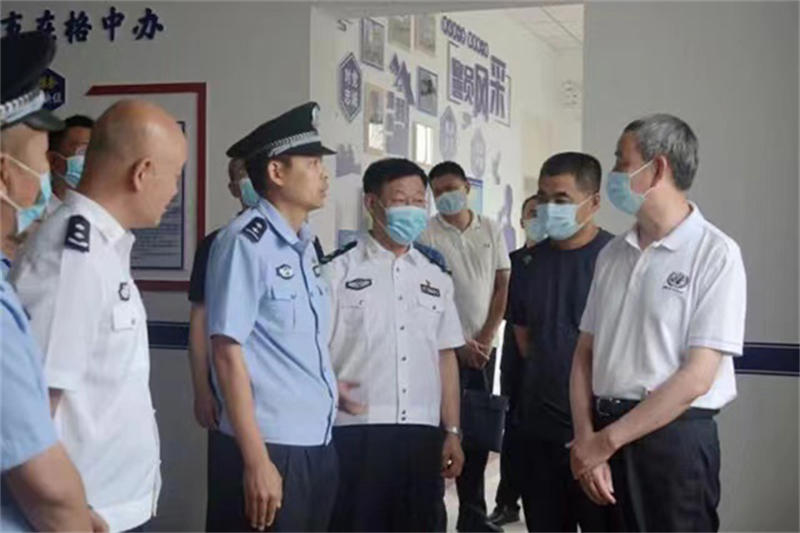 62f5bae6aa5fd.jpg 001.jpg