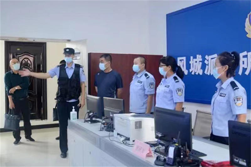 62f5baf35d224.jpg 002.jpg