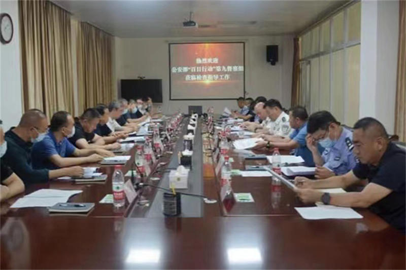 62f5bb01864b3.jpg 003.jpg