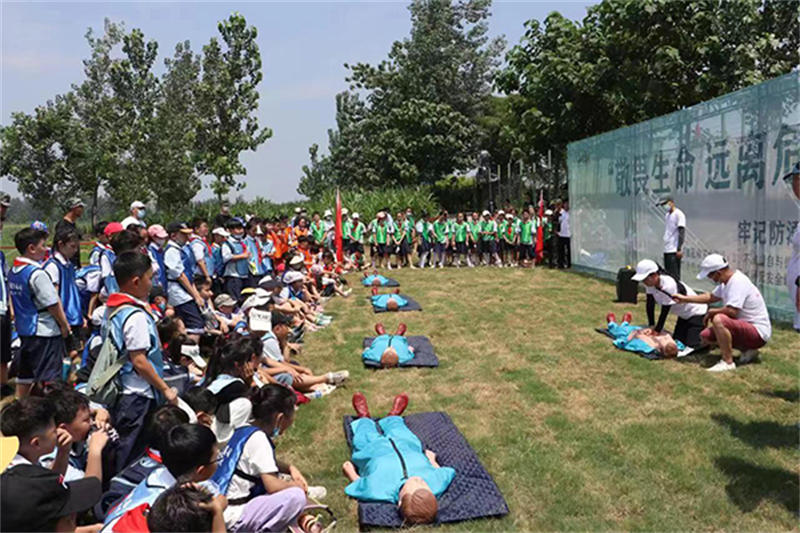 62f5d21147ded.jpg 02.jpg