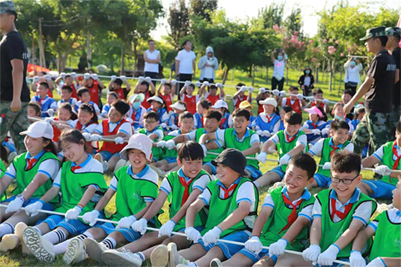 62f5d23284027.jpg 03.jpg