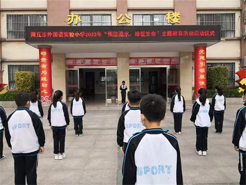 62f5d2405af09.jpg 04.jpg