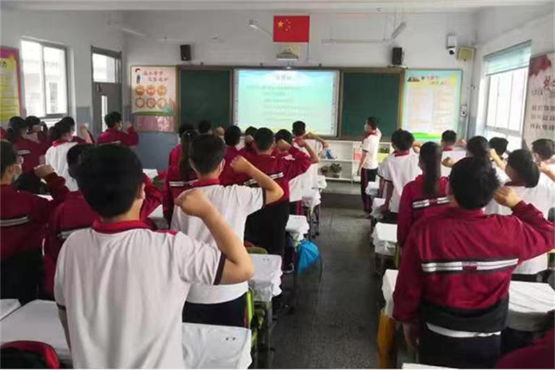 62f5d251218dc.jpg 05.jpg