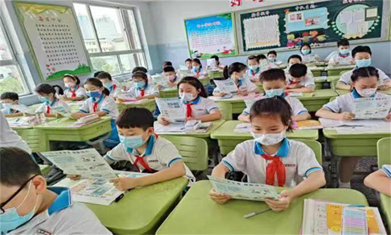 62f5d25b99b4e.jpg 06.jpg