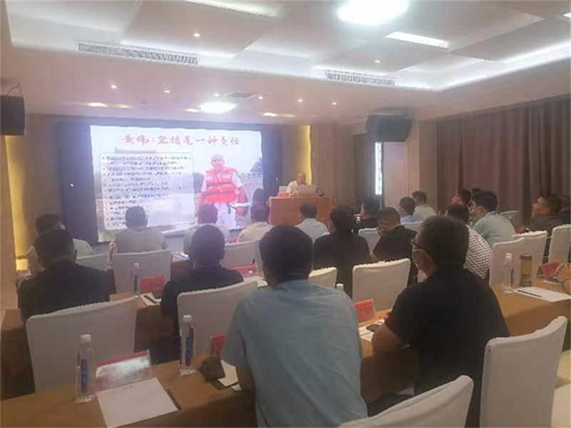 62f5d28e0ee02.jpg 07.jpg