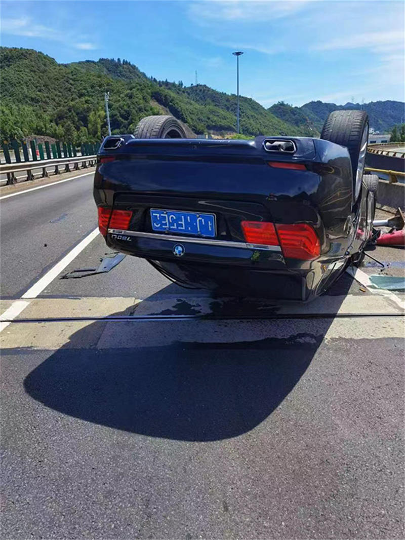 62f66271e6621.jpg 004.jpg