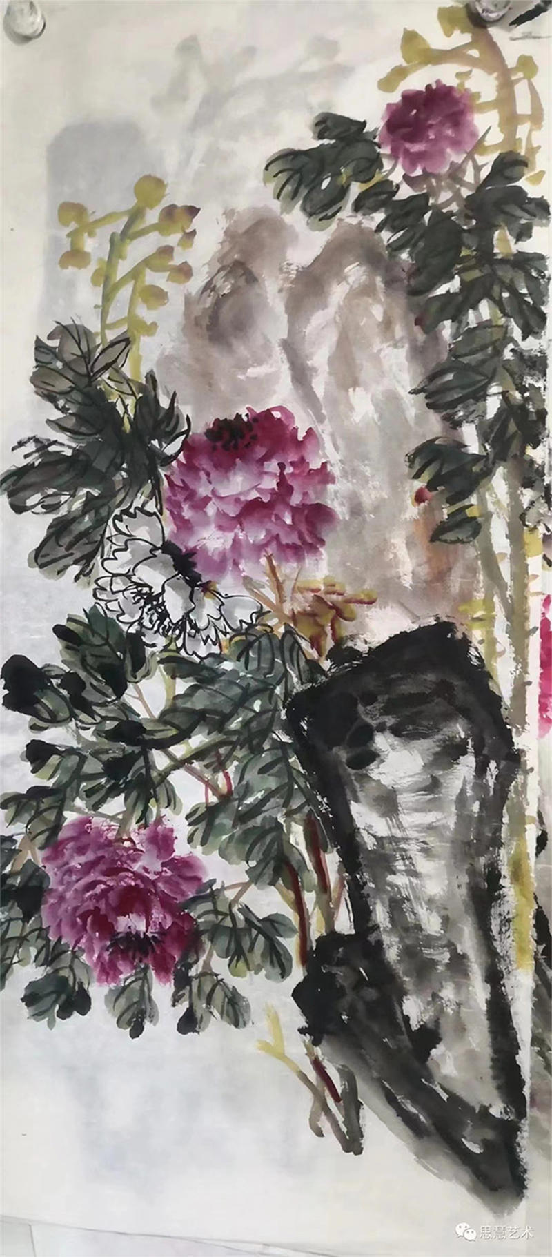 62f9d9cf81874.jpg 04.jpg