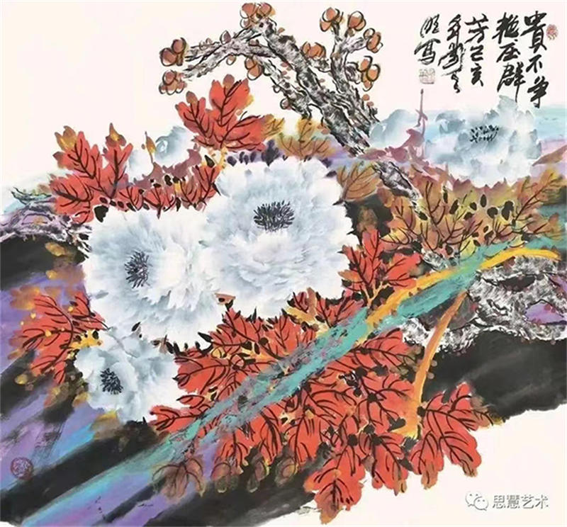 62f9d9ddef282.jpg 05.jpg