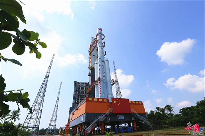 63218a2910149.jpg 07.jpg