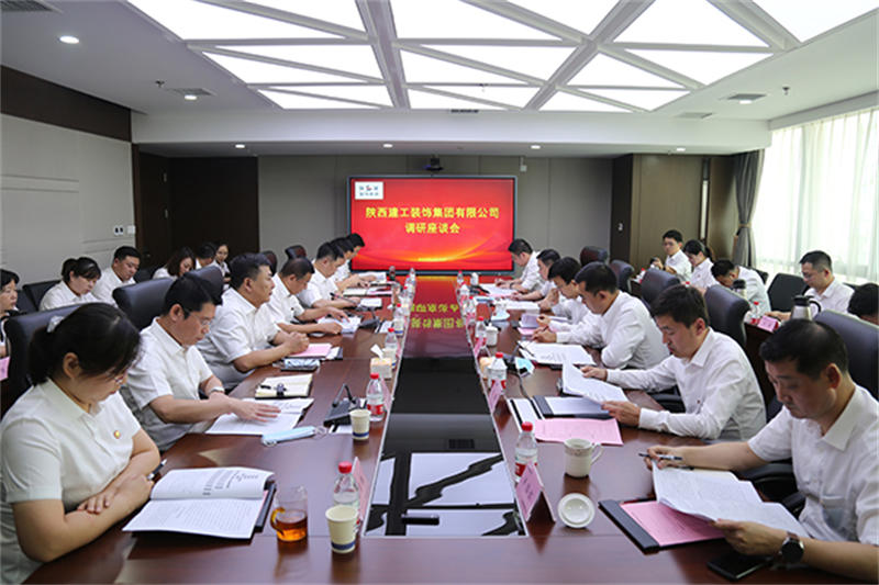 6323052db0f60.jpg 01.jpg