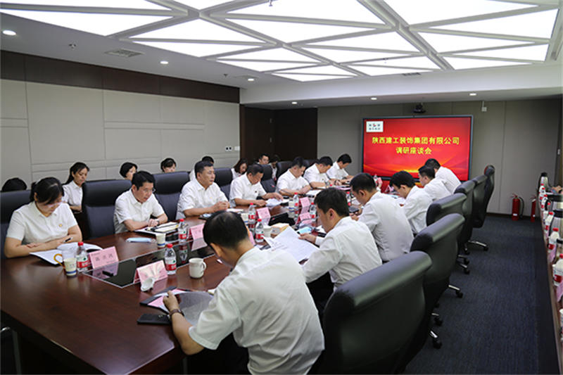 63230595abde7.jpg 04.jpg