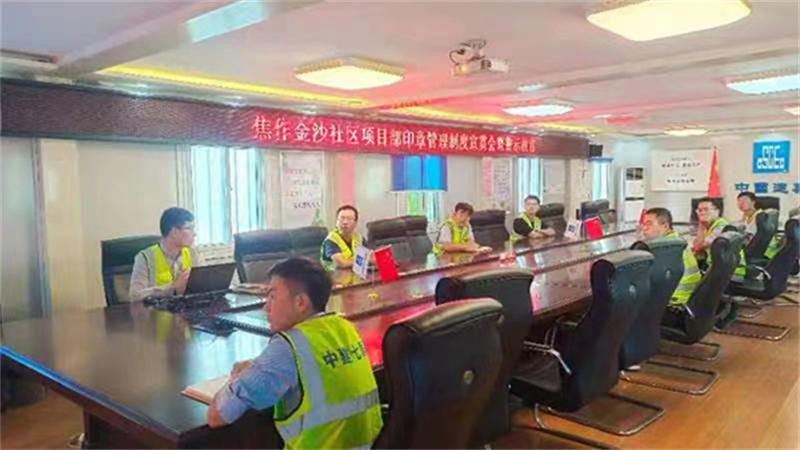 63269431e9f77.jpg 008.jpg