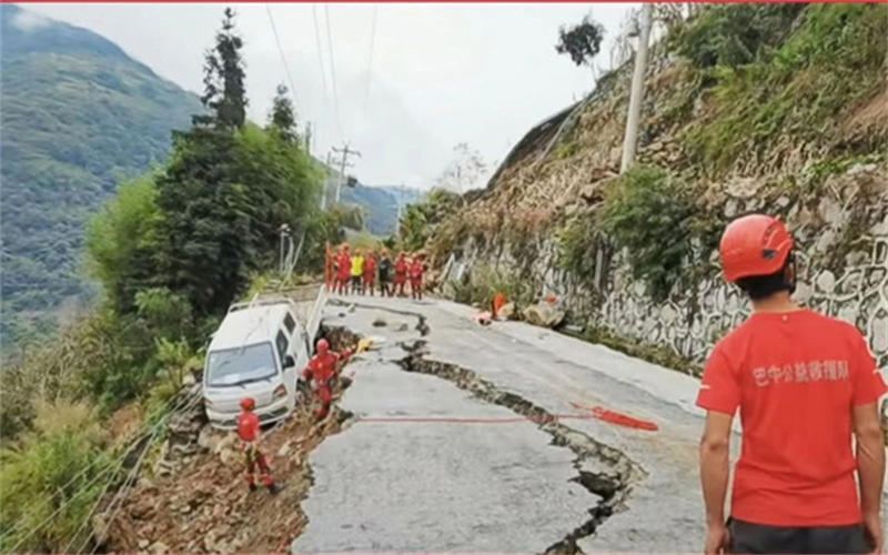 6329d245219df.jpg 003.jpg