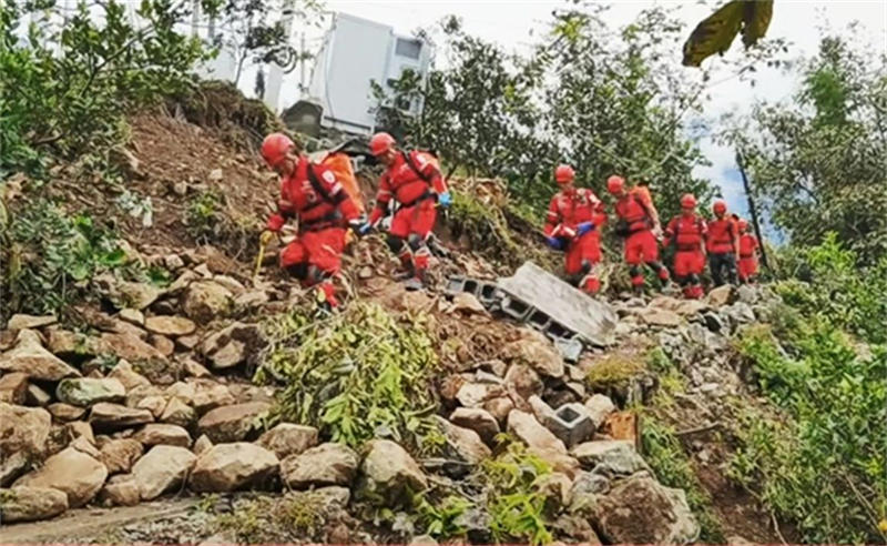 6329d2526df13.jpg 004.jpg