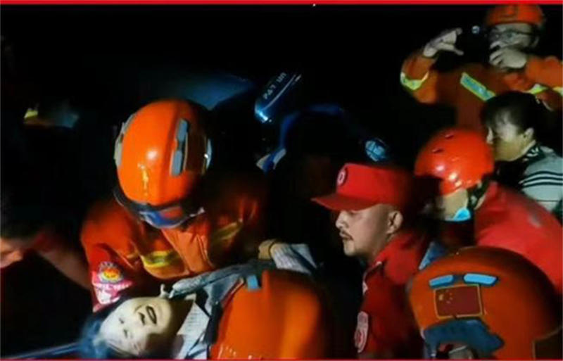 6329d28358a52.jpg 008.jpg